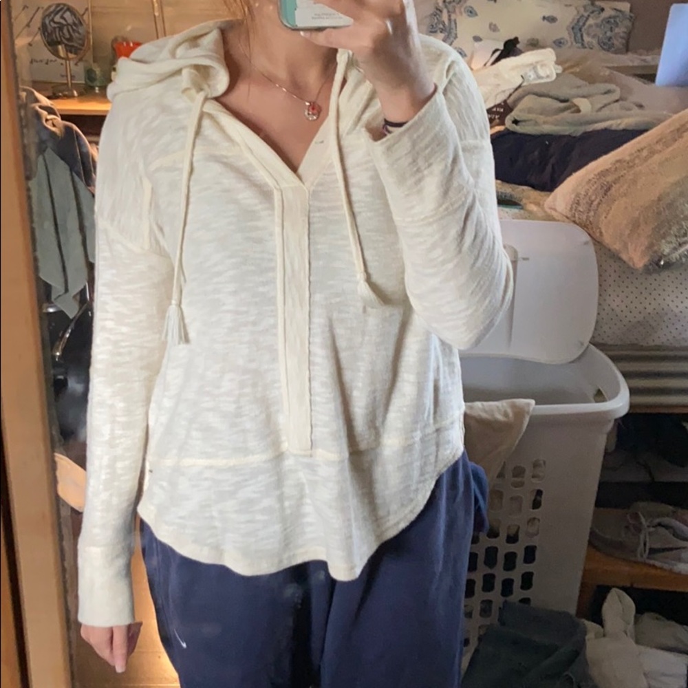 Roxy Beach Jacket - image 2